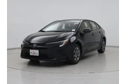 $25998 : Toyota Corolla Hybrid 2024 S thumbnail
