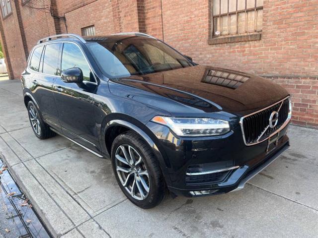 $13999 : 2016 XC90 T6 Momentum image 10