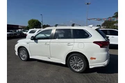 $21999 : 2019 Outlander PHEV GT thumbnail