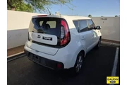 $11995 : Kia Soul 2018 4dr Crossover thumbnail