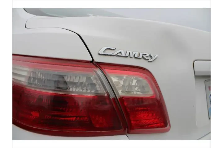 $5999 : Toyota Camry 2008 LE 4dr Sed image 10