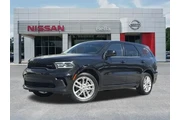Dodge Durango 2023 AWD GT 4d