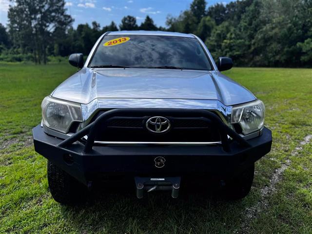 $15900 : 2013 TOYOTA TACOMA ACCESS CAB image 3