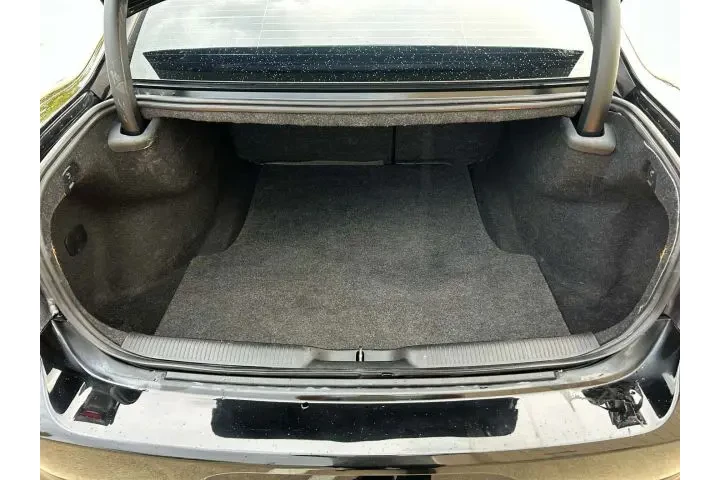 $13999 : 2016 DODGE CHARGERR/T SEDAN 4D image 2