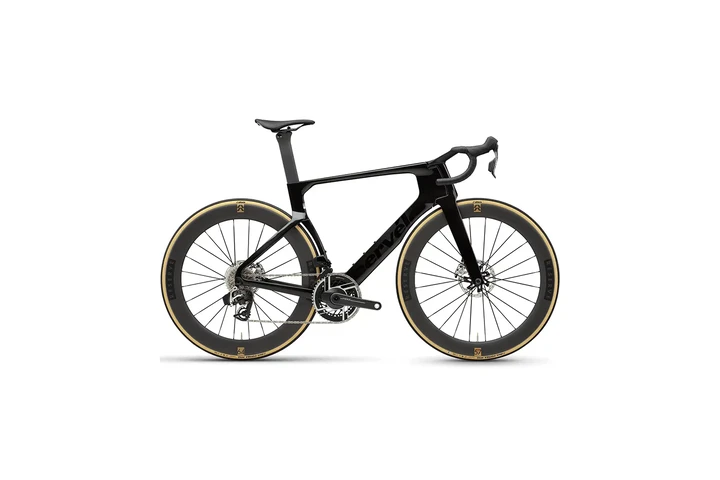 $6840 : 2026 Cervelo S5 Red AXS image 1