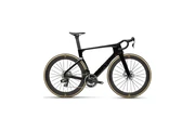 2026 Cervelo S5 Red AXS en Birmingham