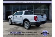 $30495 : Ford Ranger 2024 4x2 XL 4dr thumbnail