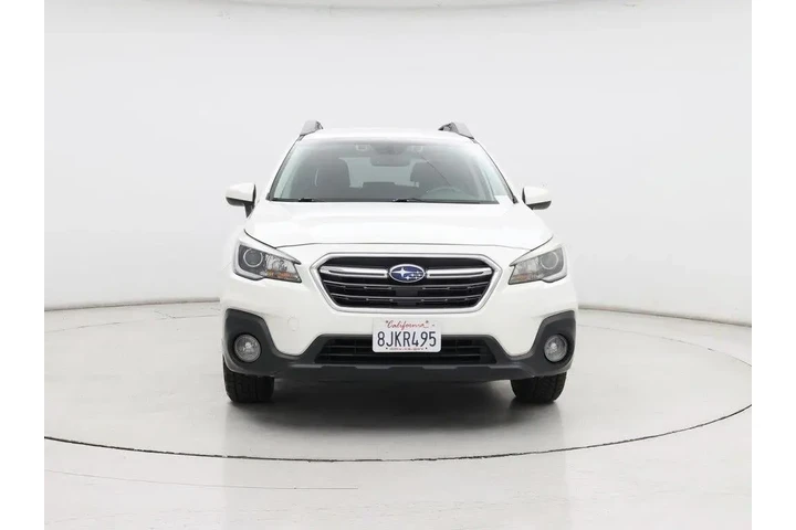 $19998 : Subaru Outback 2019 AWD 2.5i image 5