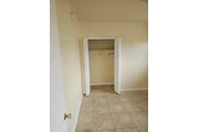 2 BEDROOMS LOS ANGELES $1949!!