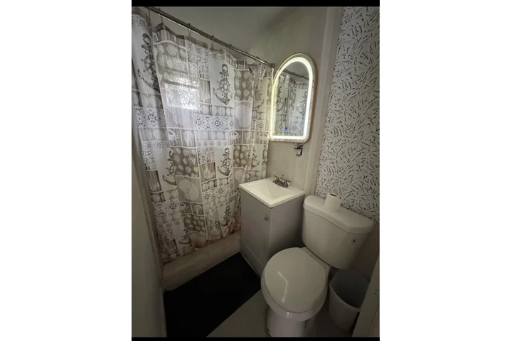 $850 : Habitación bonita image 4