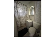 $850 : Habitación bonita thumbnail