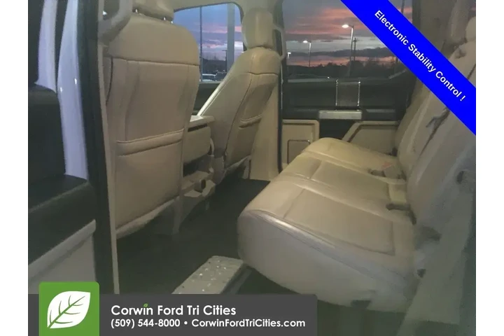 $39999 : Ford F-250 Super Duty 2019 4 image 6