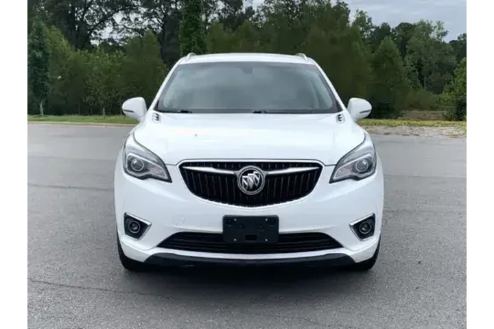 $21900 : 2019 ENVISION ESSEN image 2