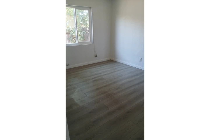 $3000 : Apartamento de renta image 1