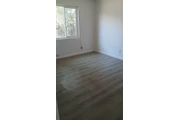 Apartamento de renta en Los Angeles