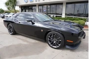 Dodge Challenger 2021 R/T Sc