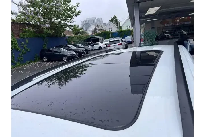 $23999 : Volkswagen Atlas 2022 SE 4dr image 10