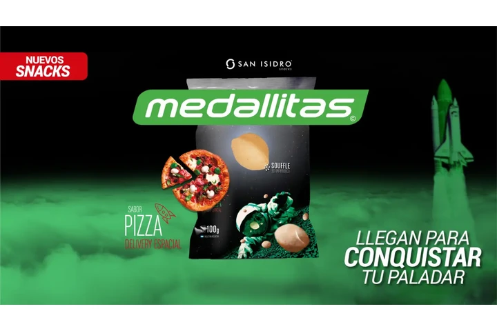 Exclusividad comercial image 3