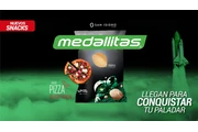 Exclusividad comercial thumbnail