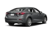 $13500 : Mazda Mazda3 2017 Sport 4dr thumbnail
