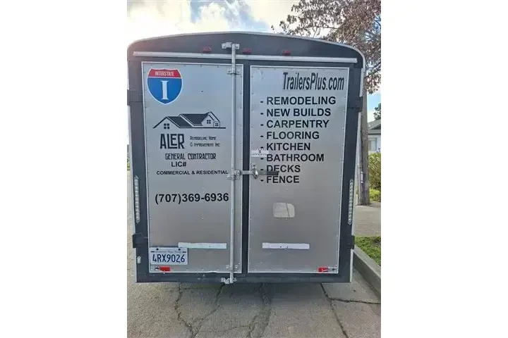 🛠️Residential Remodeling🛠️ image 3