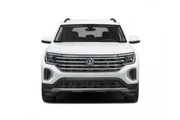 $33330 : Volkswagen Atlas 2025 AWD SE thumbnail