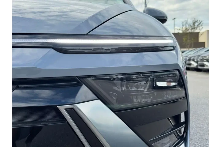 $29208 : Hyundai SONATA 2026 SEL Spor image 7