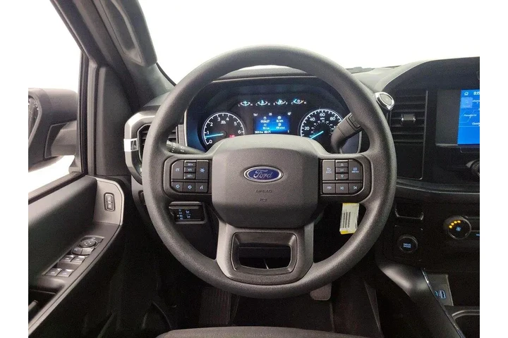 $28998 : Ford F-150 2021 4x2 XL 4dr S image 10