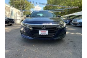 $14999 : 2018 Accord LX thumbnail