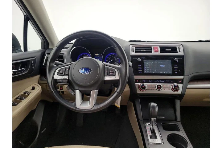 $17998 : Subaru Outback 2016 AWD 2.5i image 10