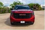$39679 : GMC Sierra 1500 2023 4x2 Ele thumbnail