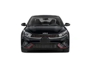 $22743 : Kia Forte 2023 GT-Line 4dr S thumbnail