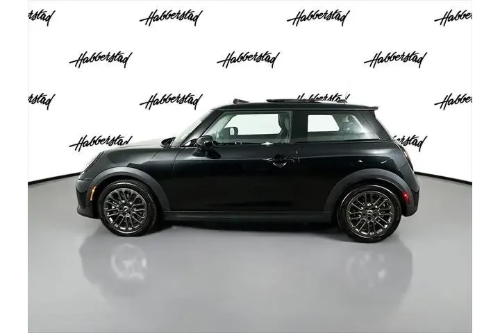 $30500 : MINI Hardtop 2 Door 2025 Coo image 8