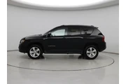 $11998 : Jeep Compass 2016 4x4 Sport thumbnail