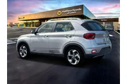 $18413 : Hyundai VENUE 2024 SEL 4dr C thumbnail