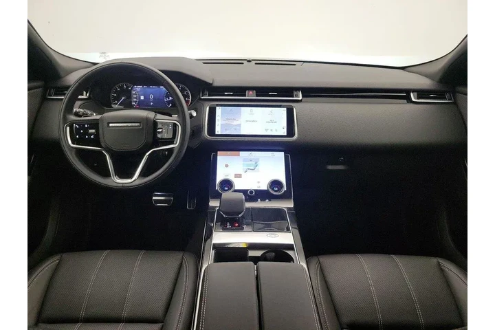 $39998 : Land Rover Range Rover Velar image 9