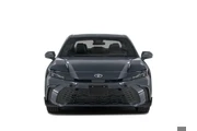 $26997 : Toyota Camry 2025 SE 4dr Sed thumbnail