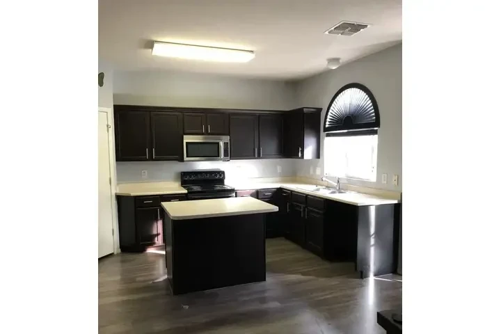 Painting services image 6