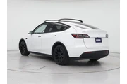 $34998 : Tesla Model Y 2023 AWD Long thumbnail