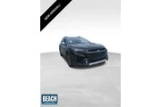 Subaru Outback 2024 AWD Tour en Myrtle Beach