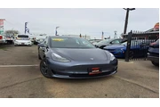 Tesla Model 3 2023 4dr Sedan en Sacramento