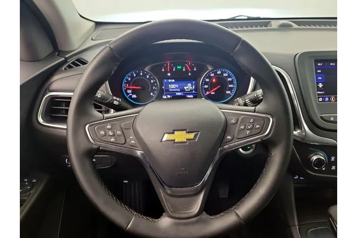 $23998 : Chevrolet Equinox 2024 LT 4d image 9