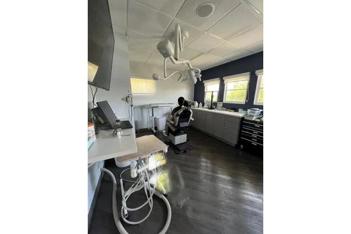 Dentista image 5