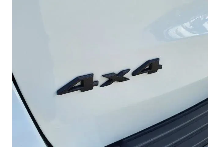 $22988 : Jeep Grand Cherokee 2021 4x4 image 8