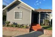 Casa De Renta En Inglewood en Los Angeles