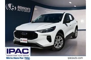 Ford Escape 2023 Active 4dr