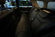 2010 ML 350 BlueTEC SUV en San Francisco Bay Area