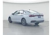 $25998 : Volkswagen Jetta 2025 SE 4dr thumbnail