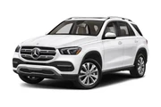 Mercedes-Benz GLE 2022 AWD G en Long Island
