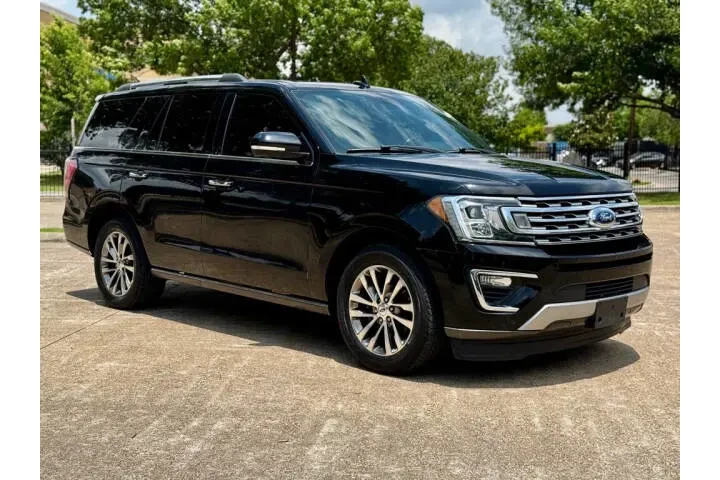 $22268 : 2018 Expedition image 2